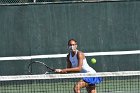 WTen vs Babson  Women’s Tennis vs Babson College. : Wheaton, WTennis, WTen, Women’s Tennnis